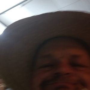 Meet your Posher, Jessie